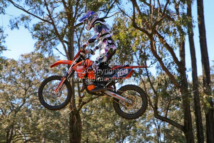 678x444 pixels (99K)